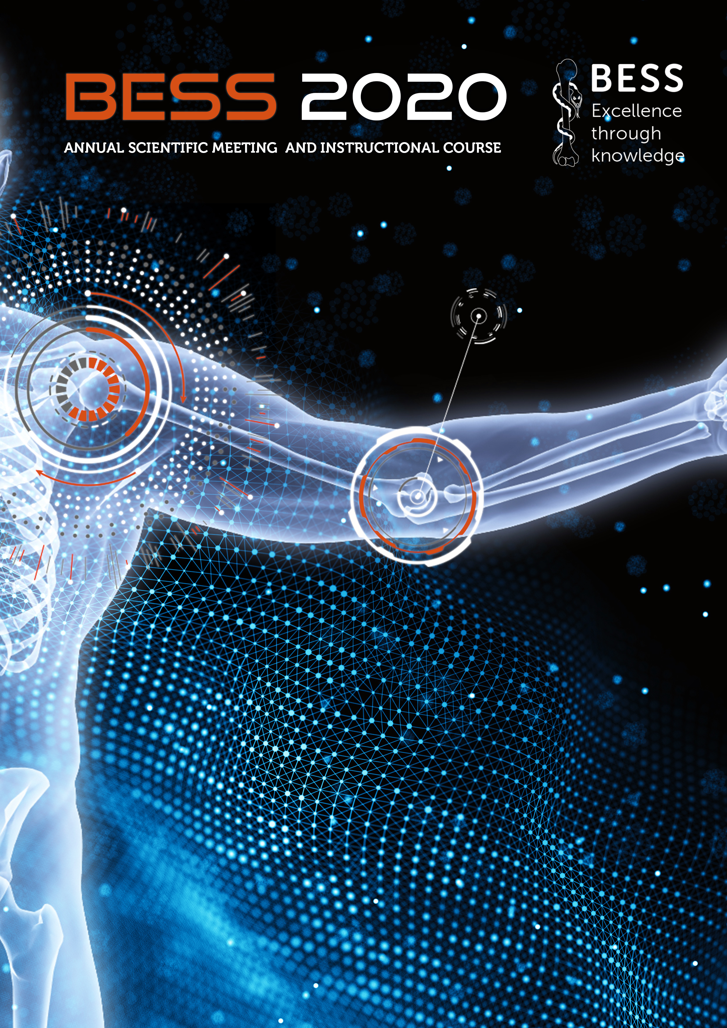 Graphic Design by exoddinary for this project | Design #24728958