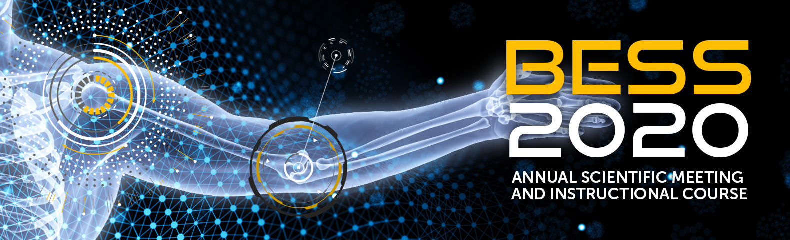 Graphic Design by exoddinary for this project | Design #24746571