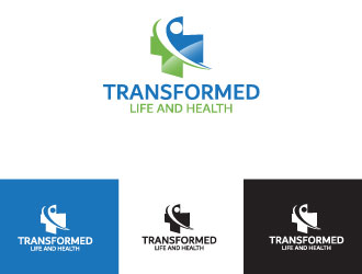 Design de Logo par shalvin pour ce projet | Design #24748803