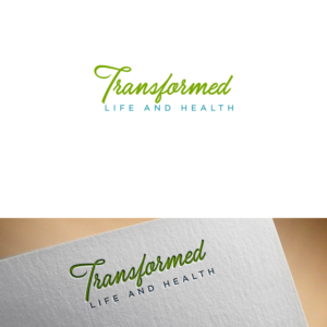 Logo-Design von DesignDUO für dieses Projekt | Design: #24728579