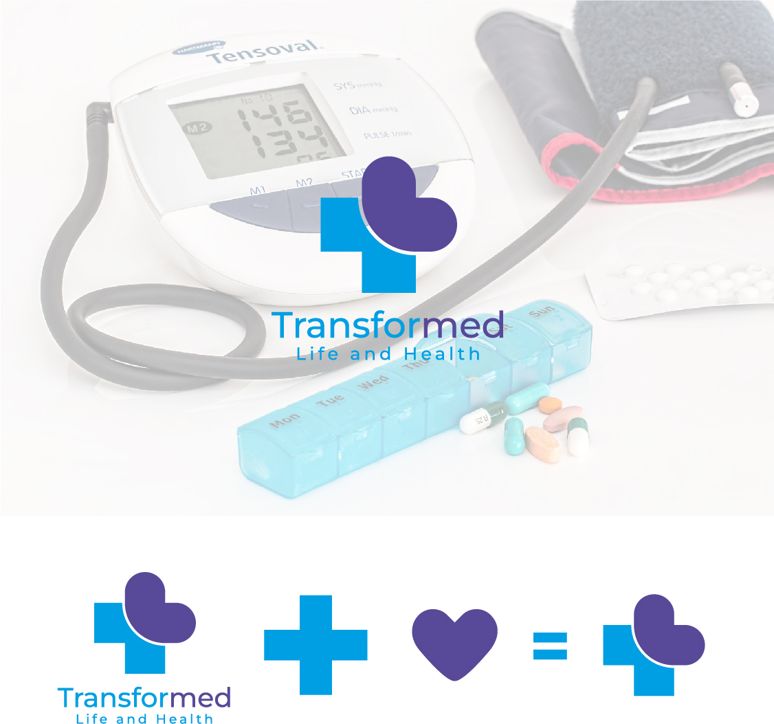 Logo-Design von adityatriyadi82 für dieses Projekt | Design #24721527