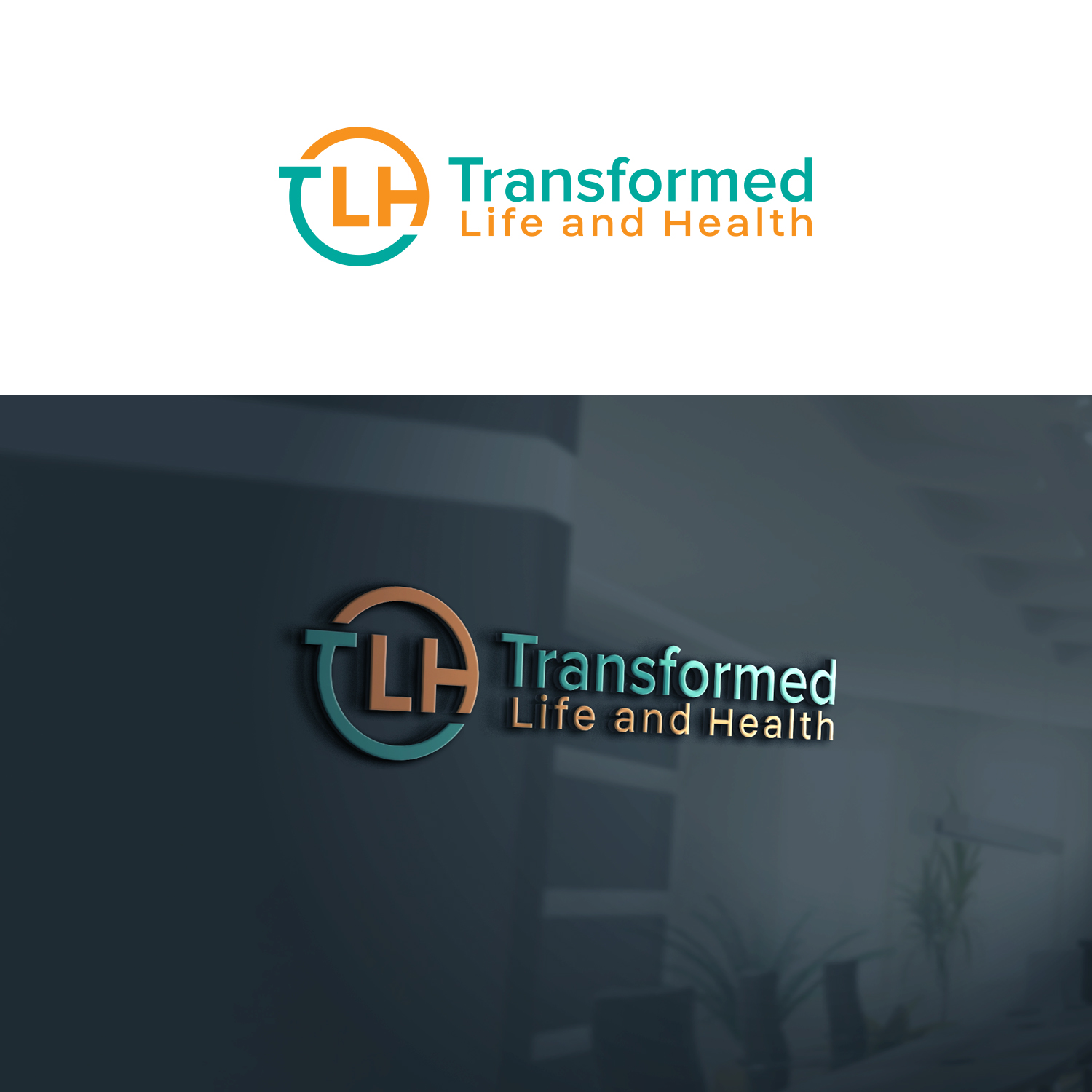 Logo Design by Maxo-Biz for this project | Design #24737908