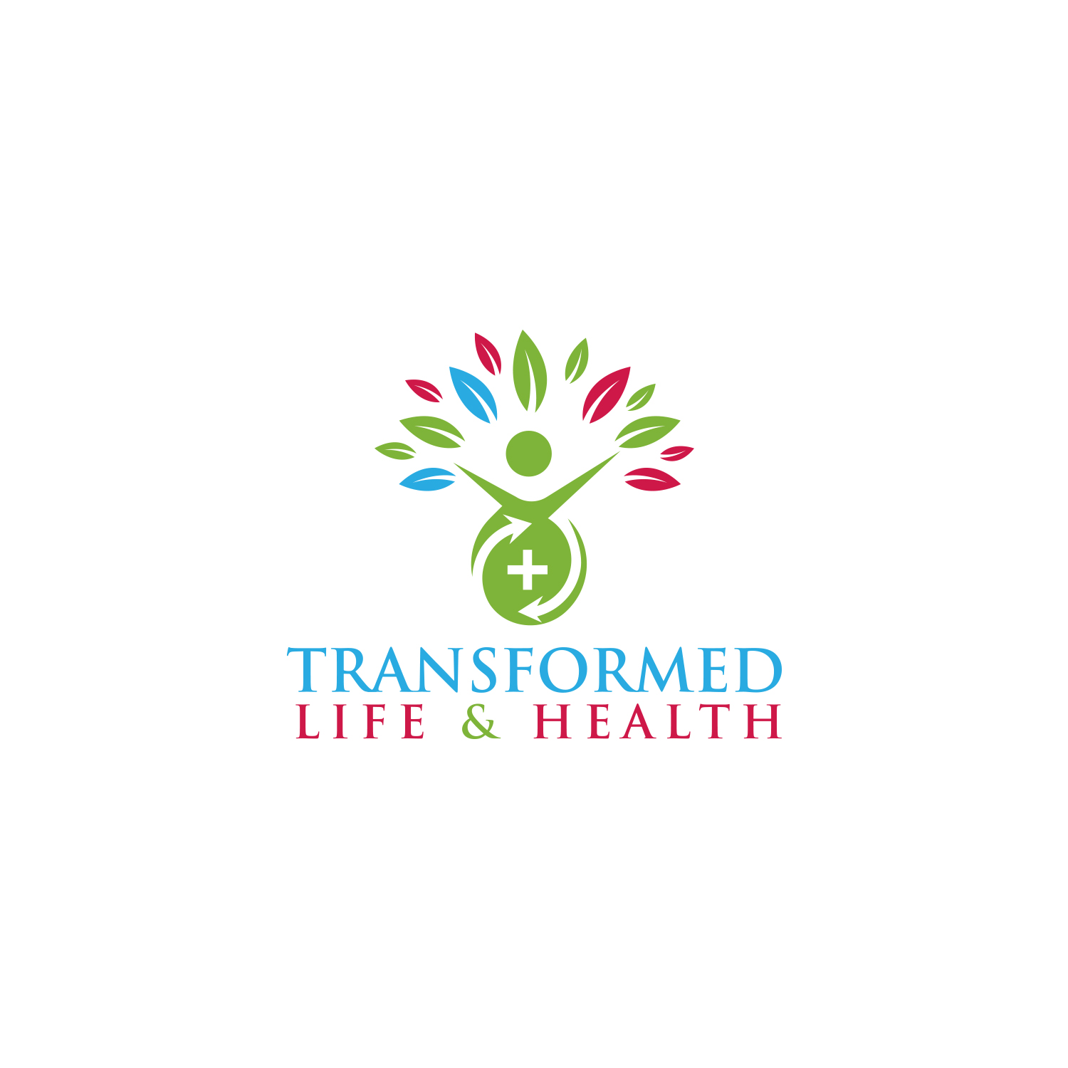 Logo Design by Maxo-Biz for this project | Design #24799063