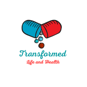 Logo Design by Ritik jain