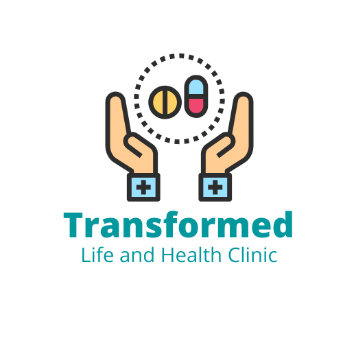 Logo Design by Ritik jain for this project | Design #24745073