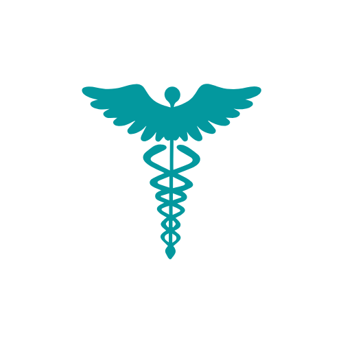 Logo Design by Ritik jain for this project | Design #24745190