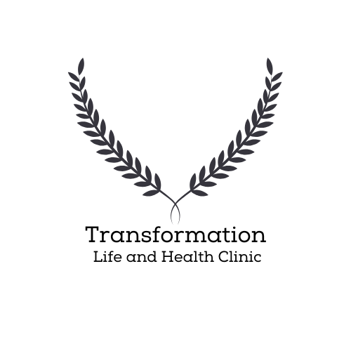 Logo Design by Ritik jain for this project | Design #24745635