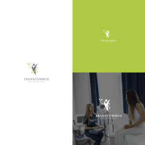 Logo-Design von ybmdesign für dieses Projekt | Design: #24701324