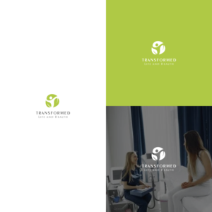 Logo-Design von ybmdesign für dieses Projekt | Design: #24701325