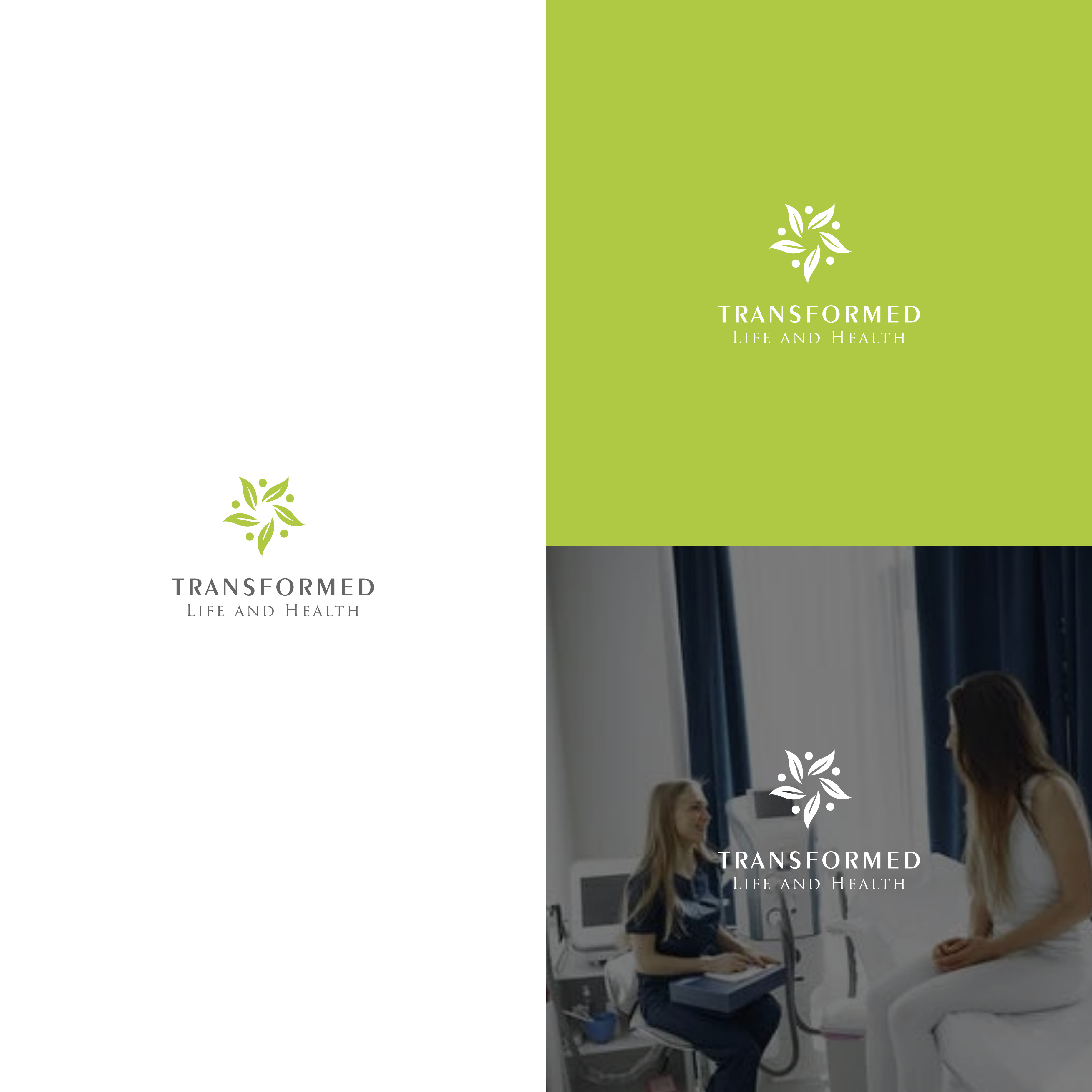 Diseño de Logo por ybmdesign para este proyecto | Diseño #24701326