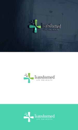 Design de Logo par UniqueDreamer pour ce projet | Design #24702626
