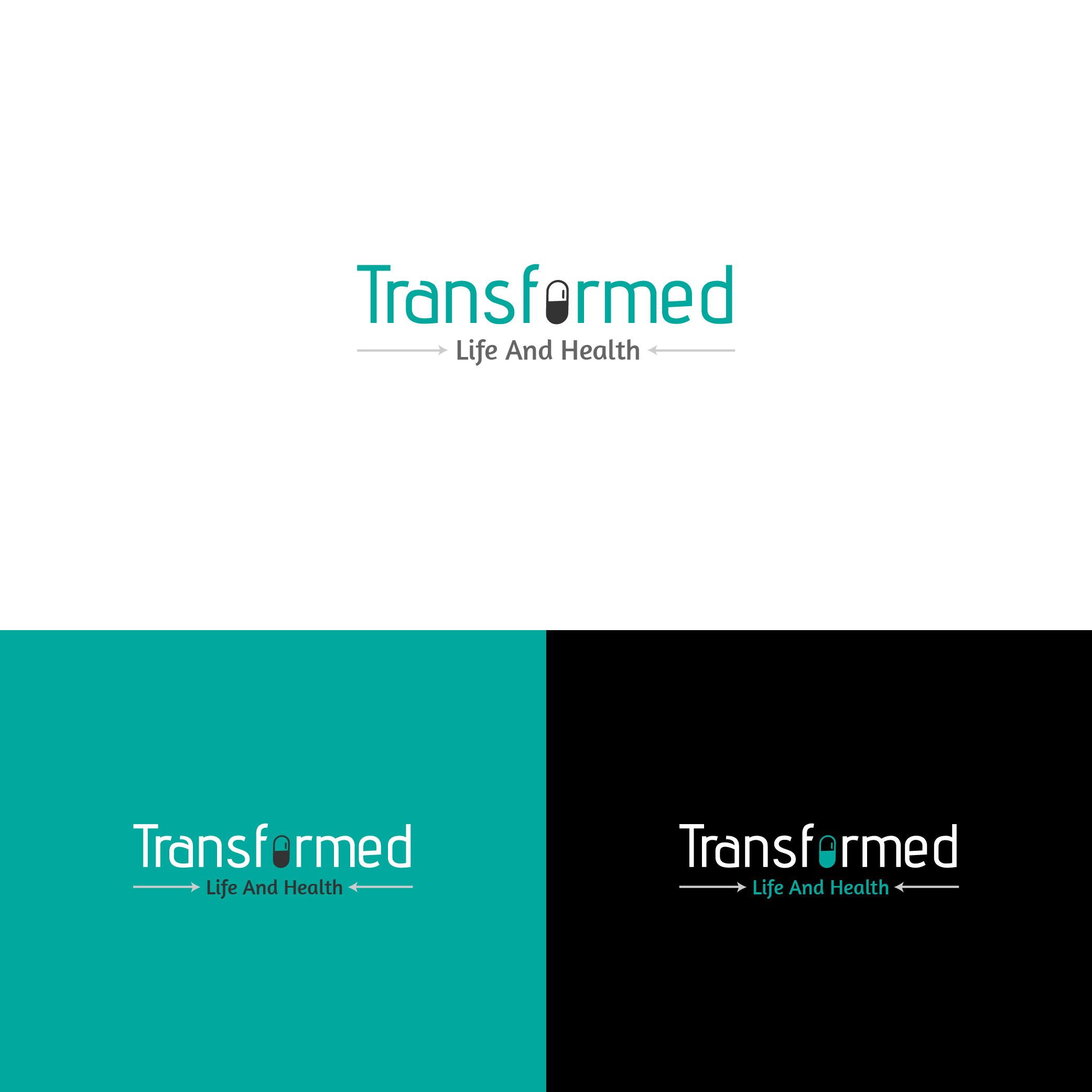 Logo Design by Satish Mali for this project | Design #24705316