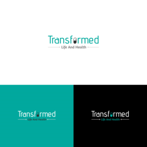 Design de Logo par Satish 9 pour ce projet | Design #24705316