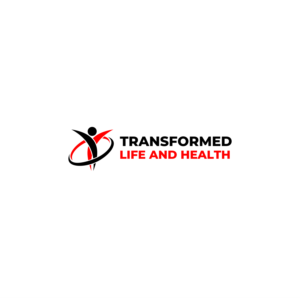 Design de Logo par putritrisna 2 pour ce projet | Design #24750128