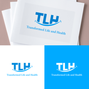 Logo Design by Farzin Zaman Khan
