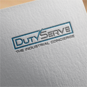 Logo Design by Arham Hidayat for this project | Design #24709330