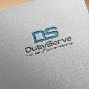 Logo Design by Arham Hidayat for this project | Design: #24709331