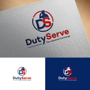 Logo Design by Graphic Media