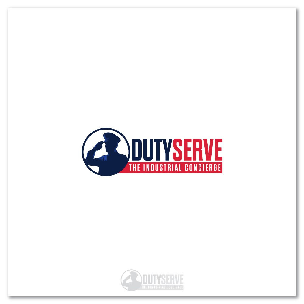 Logo Design by Sujit Banerjee for this project | Design #24727995