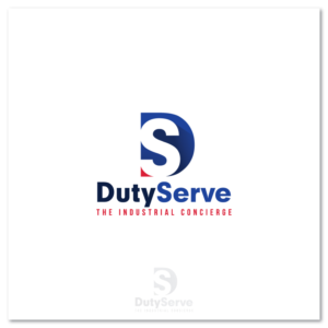 Logo Design by Sujit Banerjee for this project | Design: #24727996