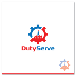 Logo Design by Sujit Banerjee for this project | Design: #24727997