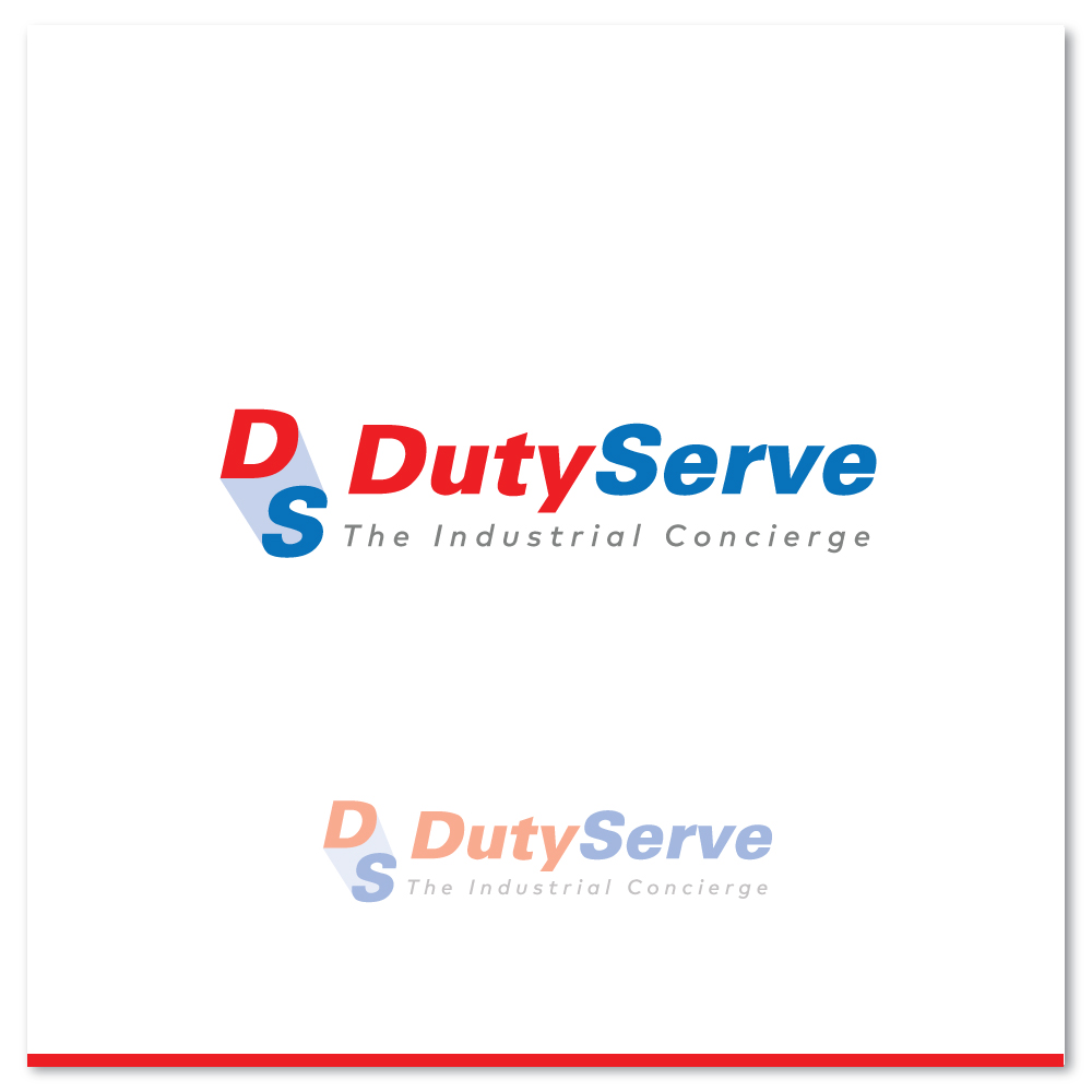 Logo Design by Sujit Banerjee for this project | Design #24727998