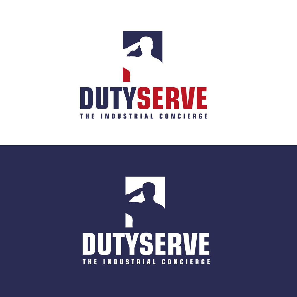 Logo Design by Sujit Banerjee for this project | Design #24727999