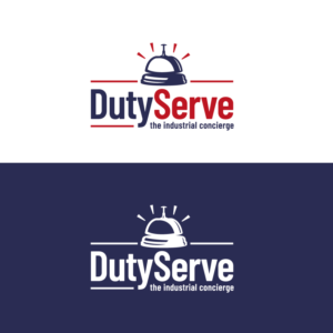 Logo Design by Sujit Banerjee for this project | Design: #24728000