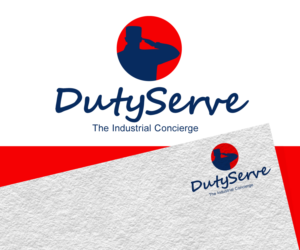 Logo Design by Jay Design