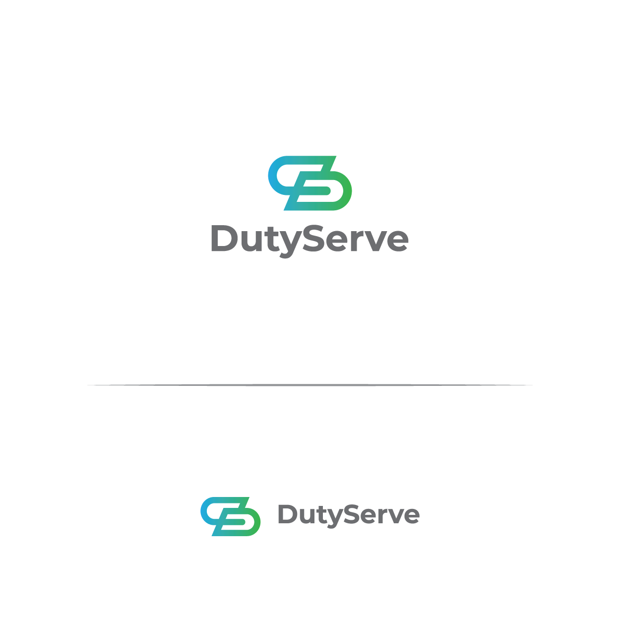 Logo Design by TerryBogard for this project | Design #24716260