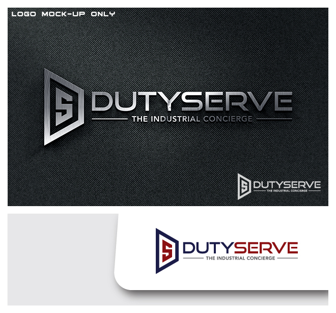 Logo Design by xum for this project | Design #24689814