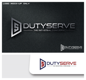 Logo Design by xum for this project | Design: #24689814