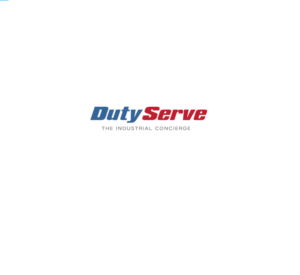 Logo Design by instudio for this project | Design: #24705752