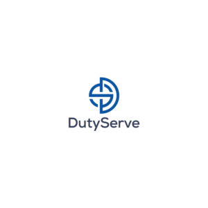 Logo Design by Mojoto41 for this project | Design: #24691578