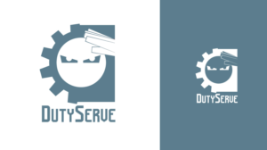 Logo Design by Kennen R. for this project | Design: #24744433