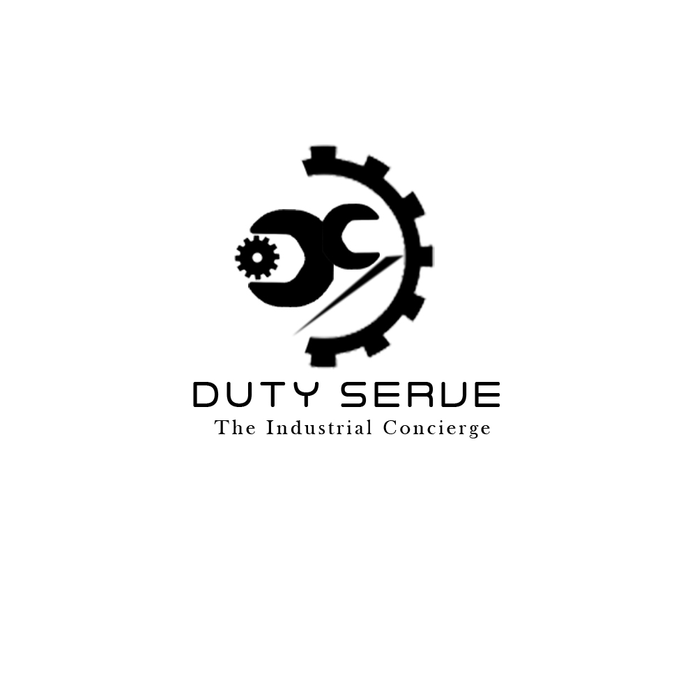 Logo Design by bangraphics for this project | Design #24748828