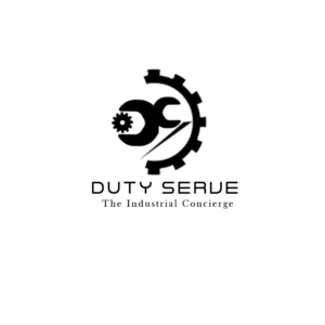 Logo Design by bangraphics for this project | Design: #24748828