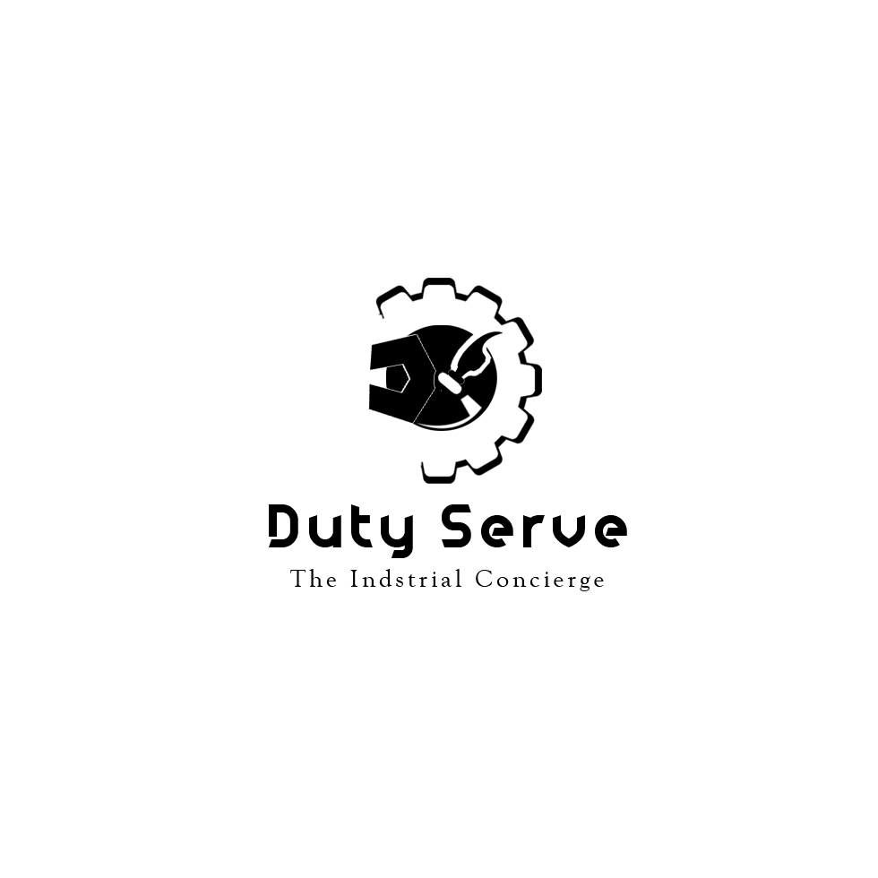 Logo Design by bangraphics for this project | Design #24749272