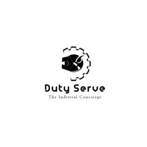 Logo Design by bangraphics for this project | Design: #24749272