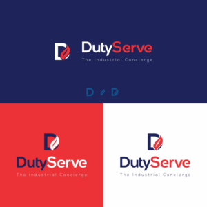 Logo Design by Ahmed Graphics