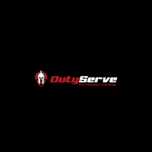 Logo Design by devildance for this project | Design: #24691350