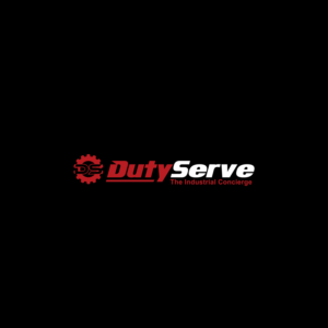 Logo Design by devildance for this project | Design: #24691764