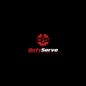 Logo Design by devildance for this project | Design: #24691982