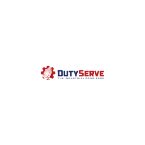 Logo Design by devildance for this project | Design: #24697966