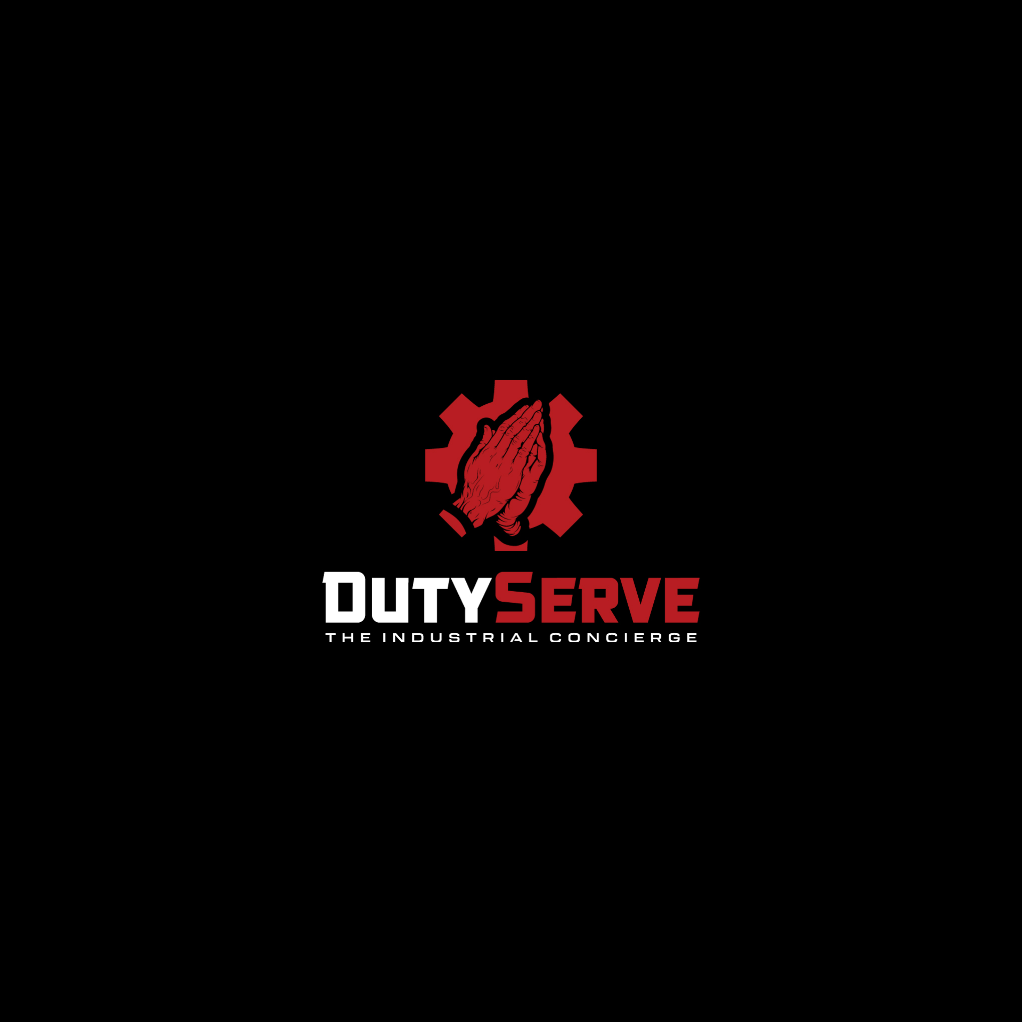 Logo Design by devildance for this project | Design #24697980