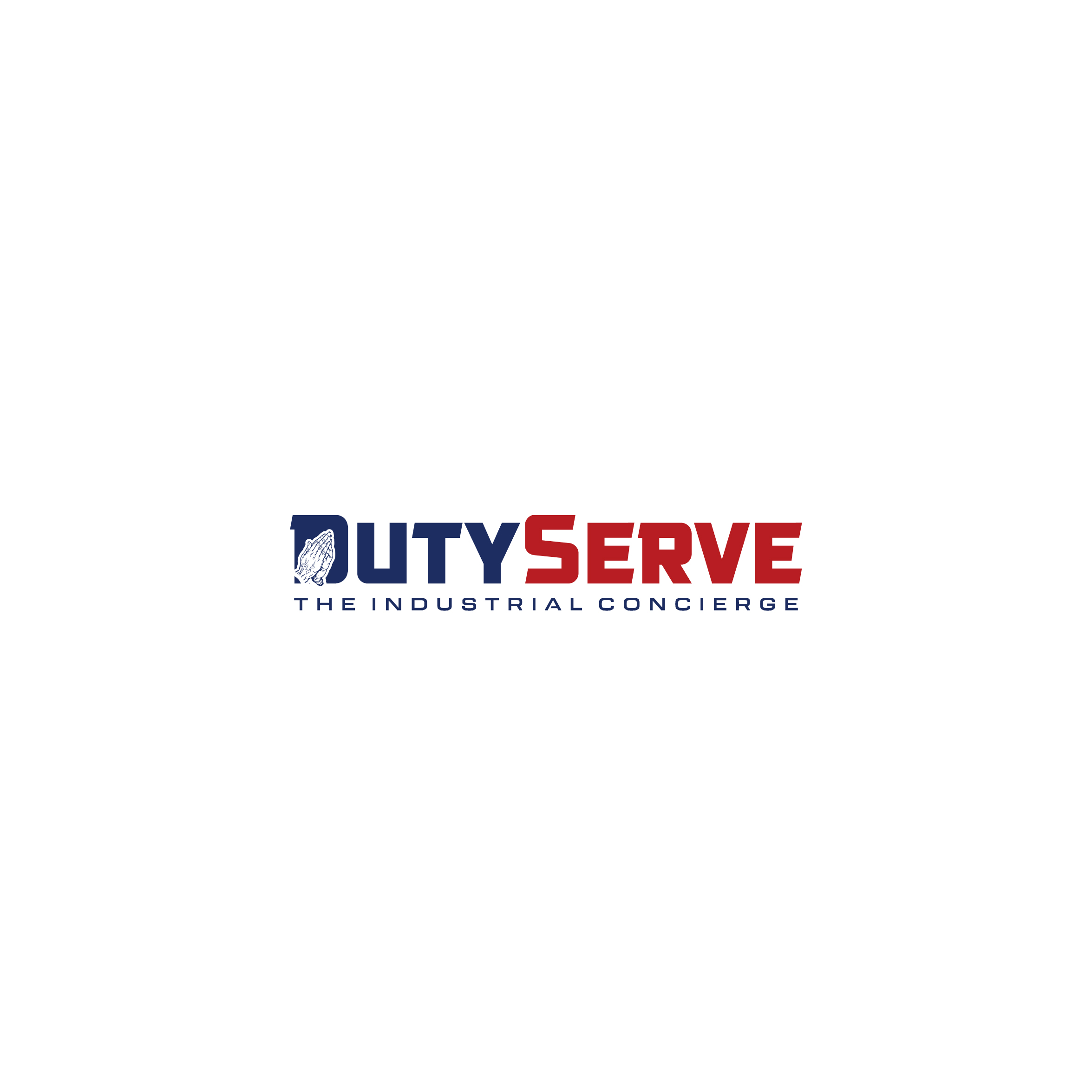 Logo Design by devildance for this project | Design #24697984
