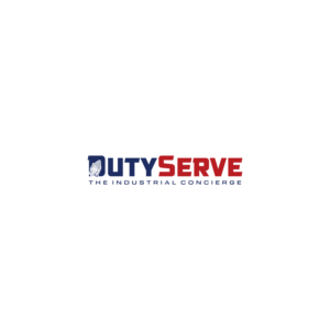 Logo Design by devildance for this project | Design: #24697984