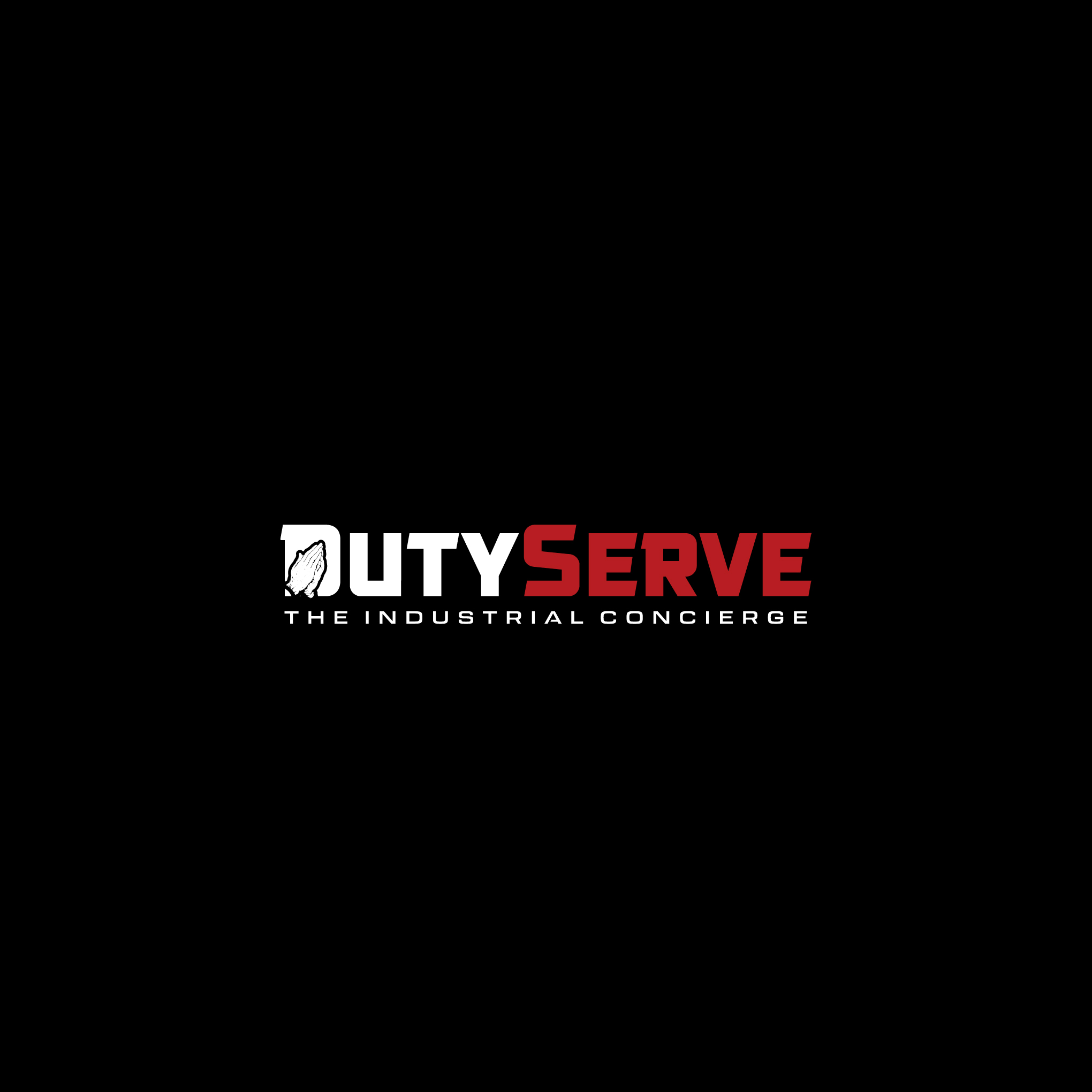 Logo Design by devildance for this project | Design #24697987