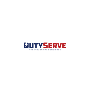 Logo Design by devildance for this project | Design: #24698698
