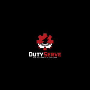 Logo Design by devildance for this project | Design: #24700623